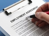 Landmark High Court ruling finds no implied trust in employment contracts